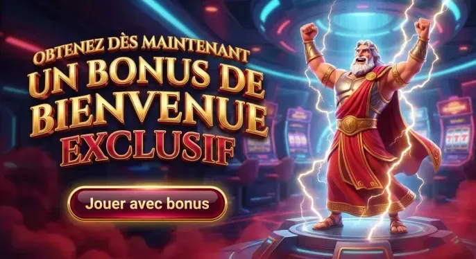 Golisimo Casino